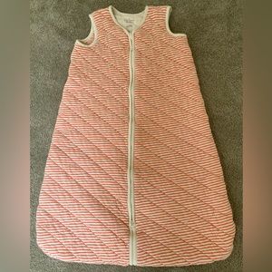 Hanna Anderson Baby Sleep Sack